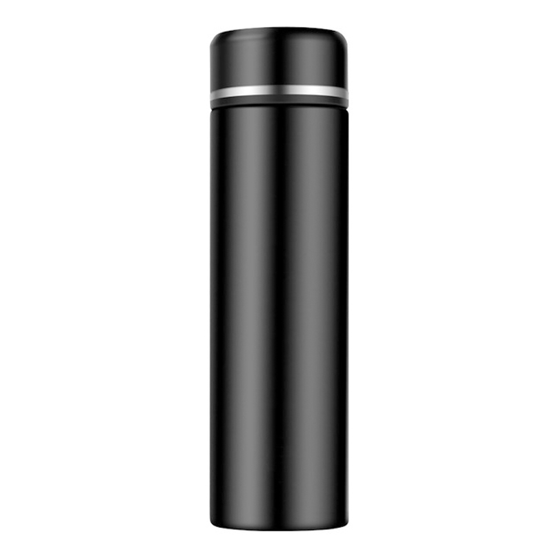 500ml stainless steel insulated vacuum Thermos double wall