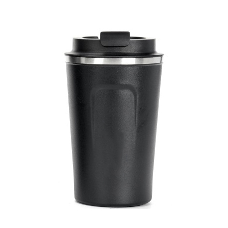 12oz Stainless Steel Vacuum Insulated Coffee Mug