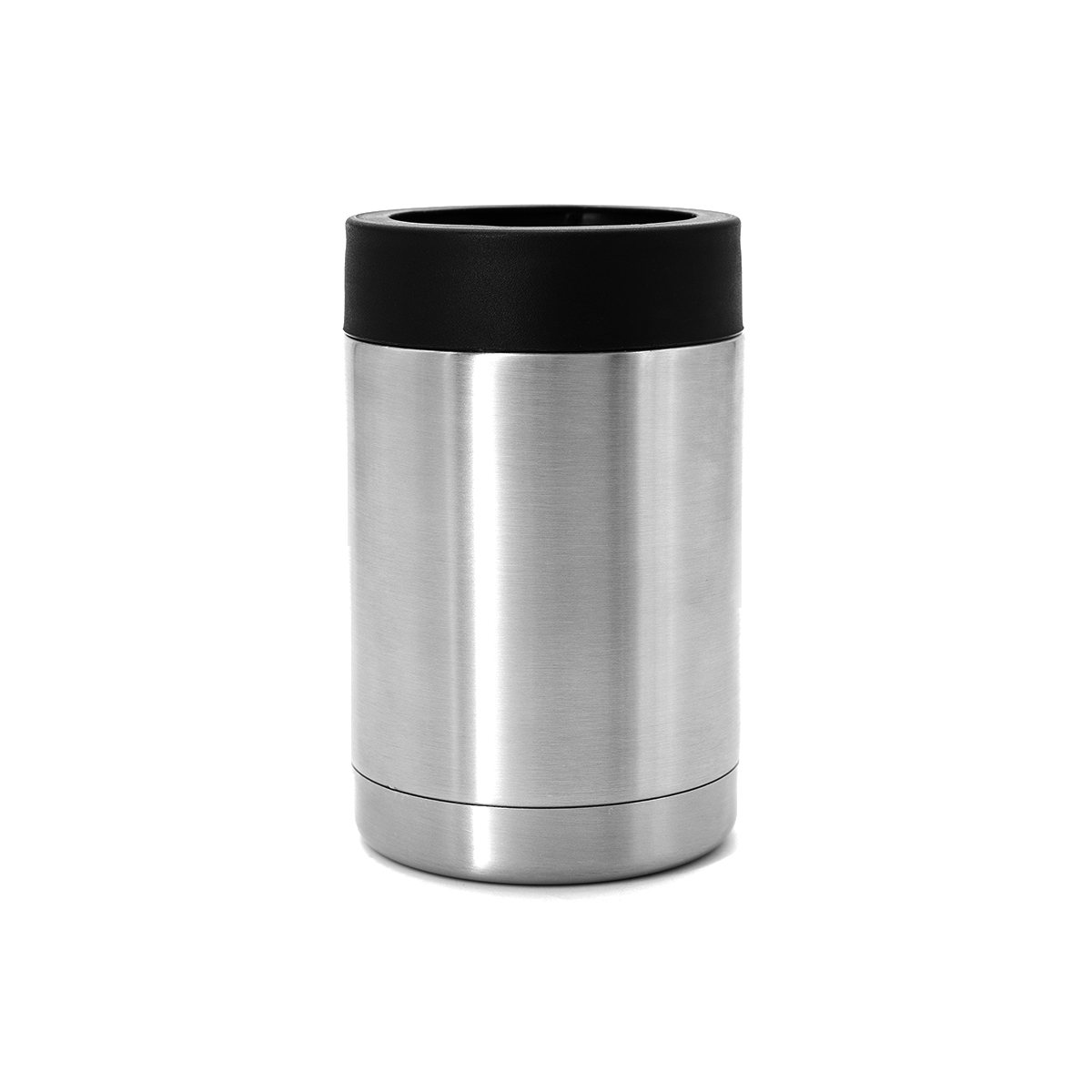 12oz/16oz Stainless Steel Vacuum Soda & Beer Can Cooler